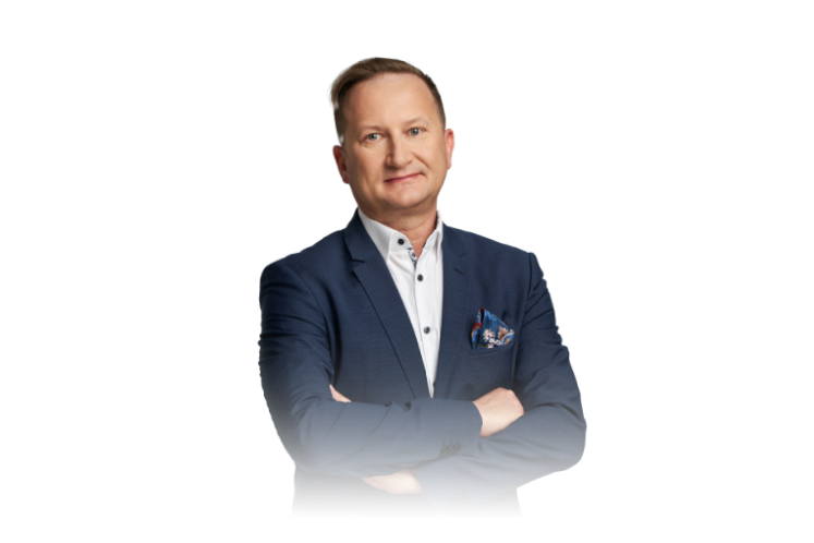 Marcin_Porębski_Konsultacja_SAP