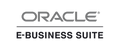 OEB Logo