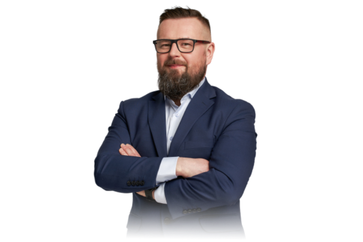 Pawel_Tyburski_Konsultacja