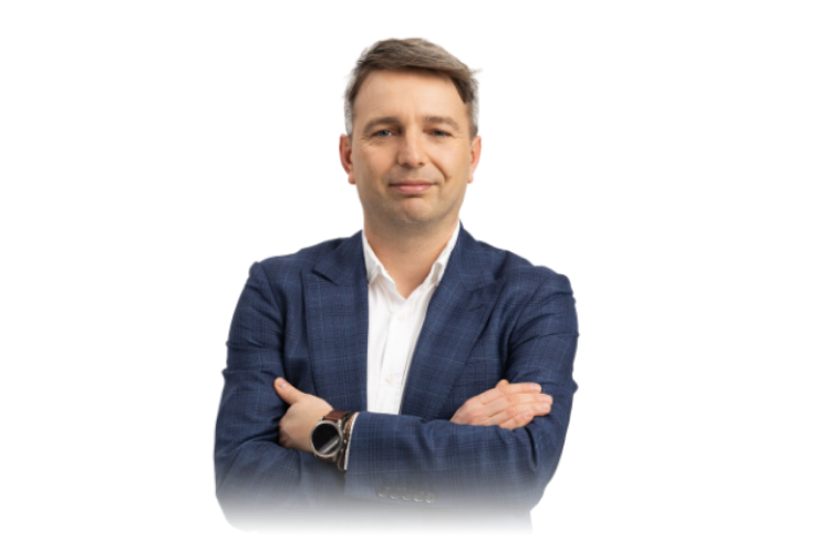 Piotr_Gębicki_Konsultacja