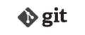 GIT