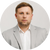 Karol Cysewski Miniatura