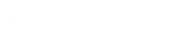 Logo Microsoft White