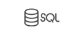 SQL