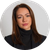 Sylwia Smaga