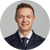 Przemek_Czołba