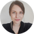 Marta_Czech_Photo